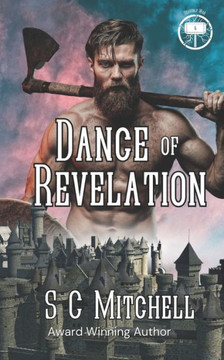 Dance of Revelation