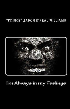 I'M Always In My Feelings I'M Always In My Feelings