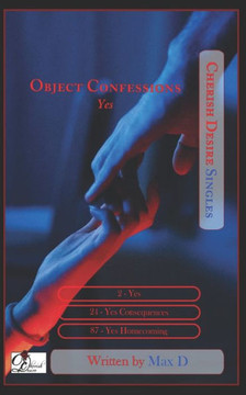 Object Confessions - Yes
