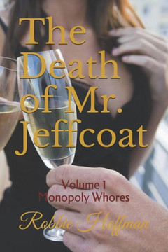 The Death of Mr. Jeffcoat