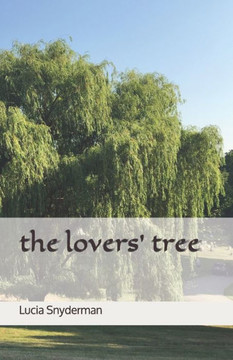 The lovers' tree