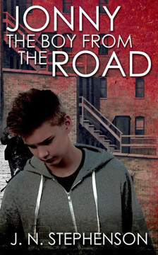Jonny The Boy From The Road