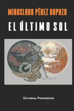 El último sol El último sol