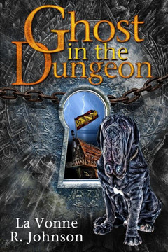 Ghost in the Dungeon