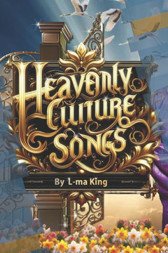 Heavenly Culture Songs