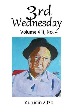 Third Wednesday Volume XIII, No. 4: Autumn 2020