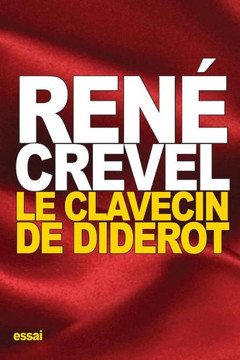Le Clavecin De Diderot (French Edition)