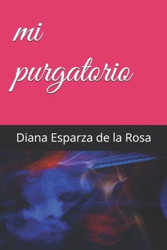 mi purgatorio