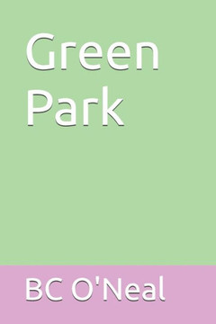 Green Park