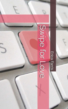 Swipe for Love