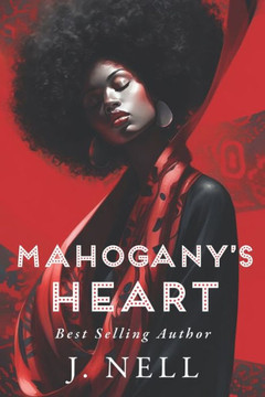Mahogany's Heart