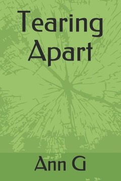 Tearing Apart