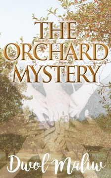The Orchard Mystery