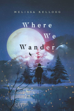 Where We Wander