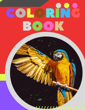 coloring book: gift 2021 Cute Coloring Book for Little Girls and Boys - Animals, Dog, Cat, rex, cars, Bear Hearts and more to color 8