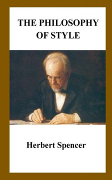 The Philosophy Of Style