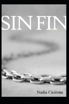 Sin Fin