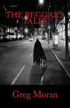The Beggar'S Tales