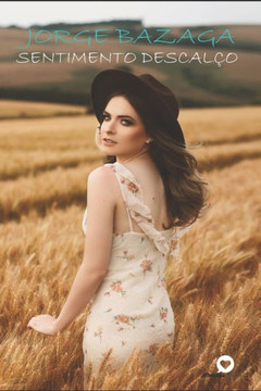 Sentimento Descalço Sentimento Descalço