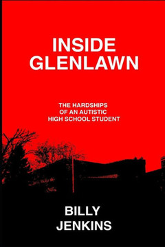 Inside Glenlawn: The Hardships of an Autistic High School Student