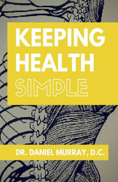 Keeping Health Simple Keeping Health Simple