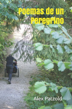 Poemas de un Peregrino Poemas de un Peregrino