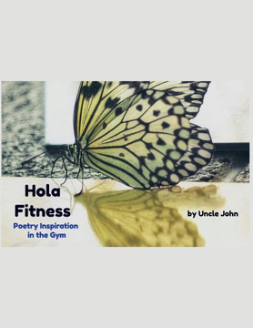 Hola Fitness