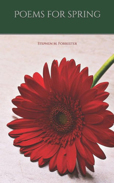 Poems For Spring