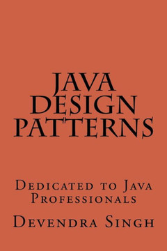 Java Design Patterns