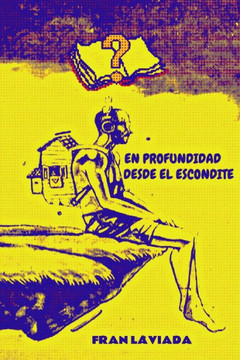 En profundidad desde el escondite: Colección Papiro Fugaz N° 1