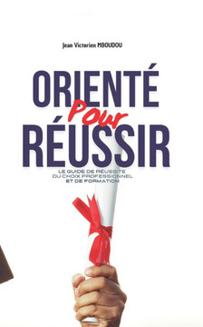 Orienté Pour Réussir Orienté Pour Réussir