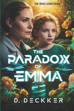 The Paradox of Emma: Time-travel science fiction