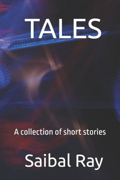 Tales: A collection of short stories