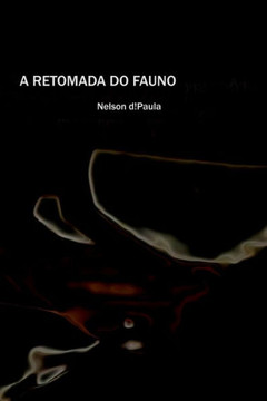 A Retomada do Fauno