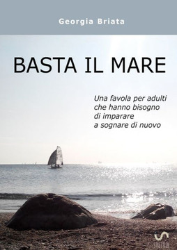 Basta il mare