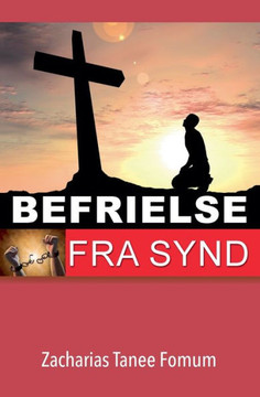 Befrielse Fra Synd Befrielse Fra Synd