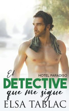 El detective que me sigue