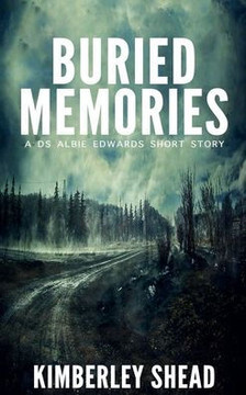 Buried Memories