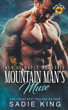 Mountain Man's Muse