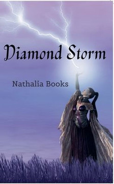 Diamond Storm