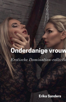 Onderdanige vrouw Onderdanige vrouw