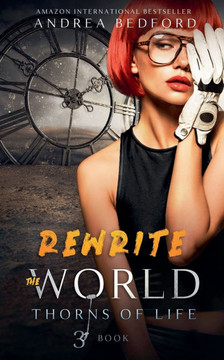 Rewrite the World