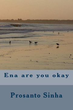 Ena Are You Okay