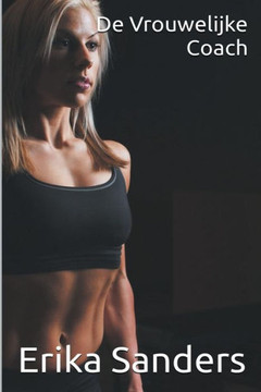 De Vrouwelijke Coach De Vrouwelijke Coach
