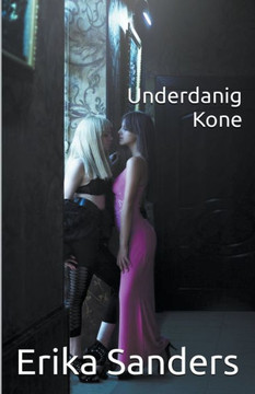 Underdanig Kone