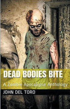 Dead Bodies Bite Dead Bodies Bite