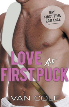 Love At First Puck