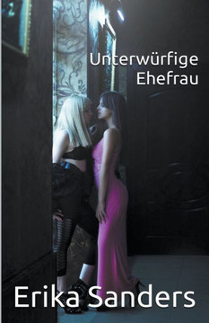Unterwürfige Ehefrau