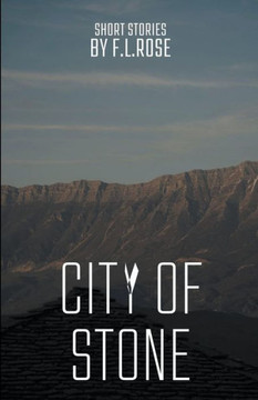 City of Stone
