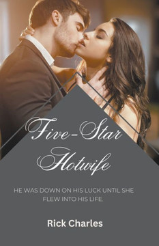 Five-Star Hotwife